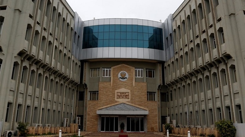 حکوومەتی هەرێمی کوردستان قەرزەکان وەردەگرێتەوە 